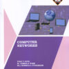 Computer and Information Technology Engineering Books