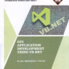 Computer and Information Technology Engineering Books