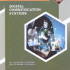 Electronics Engineering 2nd Year Books