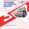 Automobile Engineering 2nd year Book