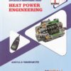Automobile Engineering 2nd year Book