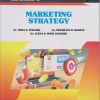 MARKETING STRATEGY (MBA Semester 4)
