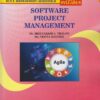Old Syllabus - SOFTWARE PROJECT MANAGEMENT eBook (MCA Management Semester 2)