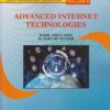 ADVANCED INTERNET TECHNOLOGIES