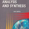 NETWORK ANALYSIS AND SYNTHESIS | B. R. GUPTA | S.Chand