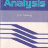 NETWORK ANALYSIS | G. K. MITHAL | Khanna Publishers