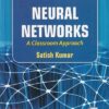 NEURAL NETWORKS | SATISH KUMAR | McGraw Hill