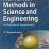 NUMERICAL METHODS IN SCIENCE AND ENGINEERING | S. RAJASEKARAN | S.Chand