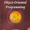 OBJECT ORIENTED PROGRAMMING | JOYCE FARRELL | Cengage