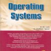 OPERATING SYSTEMS | DR. R. C. JOSHI , DR. SHASHIKALA TAPASWI | Wiley
