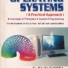 OPERATING SYSTEMS | ER. RAJIV CHOPRA | S.Chand