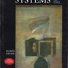 OPERATING SYSTEMS | MILAN MILENKOVIC | McGraw Hill