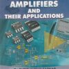 OPERATIONAL AMPLIFIERS AND THEIR APPLICATIONS | DR. SUBIR KUMAR SARKAR | S.Chand
