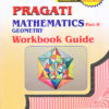 Mathematics Part II - Geometry - Workbook Guide