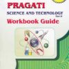 Science and Technology Part-II Std. 10 (New Syllabus)