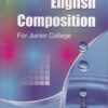 JIGAR'S ENGLISH COMPOSITION FOR JUNIOR COLLEGE