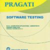 Pragati Software Testing - BBA Computer Application Semester 6 Textbooks