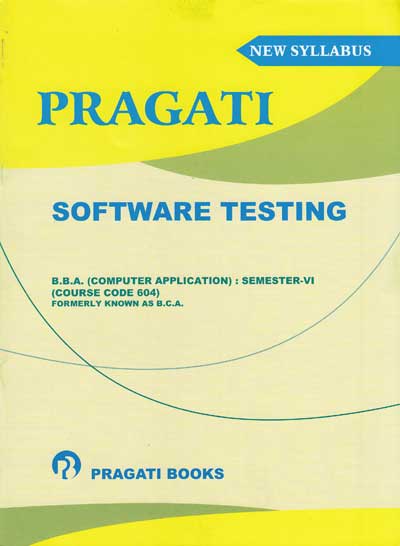 What Is The Salary For Quality Assurance   P1934 