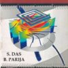 PHYSICS OF SEMICONDUCTOR DEVICES | S. DAS, B. PARIJA | Scitech