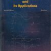 POWER ELECTRONICS AND ITS APPLICATIONS | ALOK JAIN | Penram International Publishers