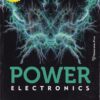 POWER ELECTRONICS | BISWANATH PAUL | Universities Press