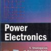 POWER ELECTRONICS | S. SIVANAGARAJU , M. BALASUBBA REDDY , A. MALLIKARJUNA PRASAD | PHI
