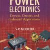 POWER ELECTRONICS | V. R. MOORTHI | Oxford