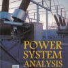 POWER SYSTEM ANALYSIS | T. K. NAGSARKAR , M. S. SUKHIJA | Oxford