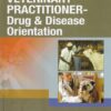 PRACTICAL GUIDE FOR VETERINARY PRACTITIONER DRUG AND DISEASE ORIENTATION | SUPRITA SINHA , SANJIV KUMAR | Kalyani Publishers