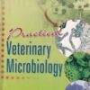 PRACTICAL VETERINARY MICROBIOLOGY | R. PANJARATHINAM | Kalyani Publishers