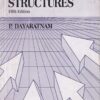 PRESTRESSED CONCRETE STRUCTURES | P. DAYARATNAM | Oxford