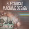 PRINCIPLES OF ELECTRICAL MACHINE DESIGN | R. K. AGARWAL | Katson