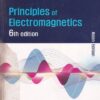 PRINCIPLES OF ELECTROMAGNETICS | MATTHEW N. O. SADIKU , S. V. KULKARNI | Oxford