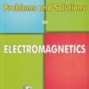 PROBLEMS AND SOLUTIONS IN ELECTROMAGNETICS | W. H. HAYT , J. A. BUCK | McGraw Hill