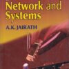 PROBLEMS AND SOLUTIONS OF NETWORK AND SYSTEMS | A. K. JAIRATH | CBS