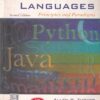 PROGRAMMING LANGUAGES | ALLEN B. TUCKER , ROBERT E. NOONAN | McGraw Hill