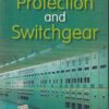 PROTECTION AND SWITCHGEAR | BHAVESH BHALJA, R. P. MAHESHWARI , NILESH G. CHOTHANI | Oxford