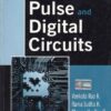PULSE AND DIGITAL CIRCUITS | VENKATA RAO K, RAMA SUDHA K , MANMADHA RAO G | Pearson