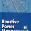 REACTIVE POWER MANAGEMENT | D. M. TAGARE | McGraw Hill