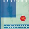 REAL TIME SYSTEMS | C. M. KRISHNA , KANG G. SHIN | McGraw Hill