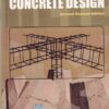 REINFORCED CONCRETE DESIGN | S. N. SINHA | McGraw Hill