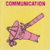 SATELLITE COMMUNICATIONS | ROBERT M. GAGLIARDI | CBS