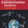 SATELLITE COMMUNICATION SYSTEMS | M. RICHHARIA | Macmillan