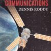 SATELLITE COMMUNICATIONS | DENNIS RODDY | McGraw Hill