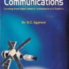 SATELLITE COMMUNICATIONS | DR. D. C. AGARWAL | Khanna Publishers