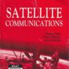 SATELLITE COMMUNICATIONS | TIMOTHY PRATT , CHARLES BOSTIAN , JEREMY ALLNUTT | Wiley