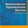 SEMICONDUCTOR  OPTOELECTRONIC DEVICES | PALLAB BHATTACHARYA | Pearson