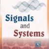 SIGNALS AND SYSTEMS | A. ANAND KUMAR | PHI