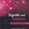 SIGNALS AND SYSTEMS | SHAILA DINKAR APTE | Cambridge