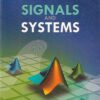 SIGNALS AND SYSTEMS | TARUN KUMAR RAWAT | Oxford